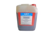 A/C CLEANING LIQUIDS